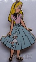 View Pin # PP60224