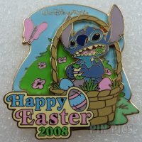 View Pin # PP60276