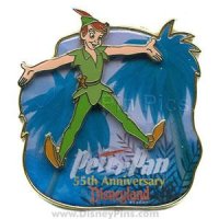 View Pin # PP60001