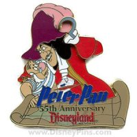 View Pin # PP60002