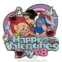 View Pin # PP60045