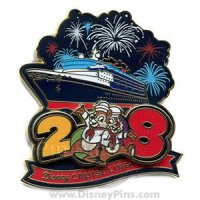View Pin # PP60073