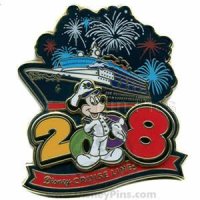 View Pin # PP60074