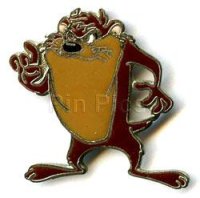 View Pin # PP60086