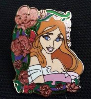 View Pin # PP60117