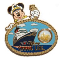 View Pin # PP60150