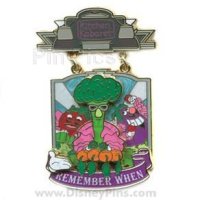 View Pin # PP60153