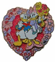 View Pin # PP60190