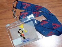 View Pin # PP60216