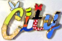 View Pin # PP60255
