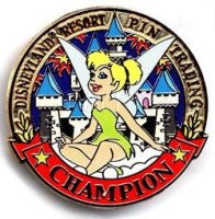 View Pin # PP60298