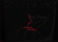 View Pin # PP60299