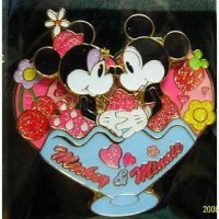 View Pin # PP60301