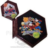 View Pin # PP60306