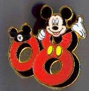 View Pin # PP60326