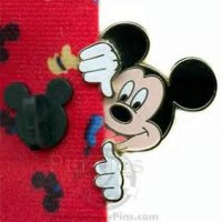 View Pin # PP60332
