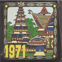 View Pin # PP60340