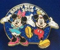 View Pin # PP60353