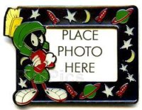 View Pin # PP60399