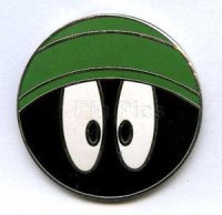View Pin # PP60401