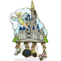 View Pin # PP60429