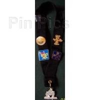 View Pin # PP60457