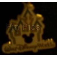 View Pin # PP60458