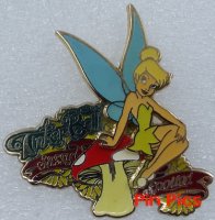 View Pin # PP60702
