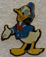View Pin # PP60500