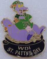 View Pin # PP60720