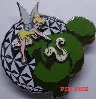 View Pin # PP60823