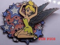 View Pin # PP61114