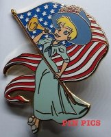 View Pin # PP60858