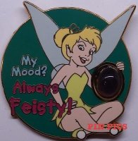 View Pin # PP60831