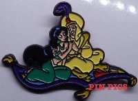 View Pin # PP60986