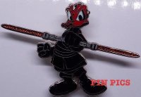 View Pin # PP61064
