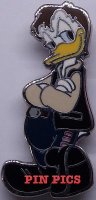 View Pin # PP61065