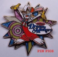View Pin # PP60665
