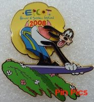 View Pin # PP60817