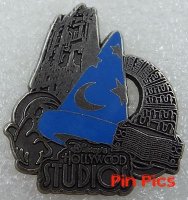 View Pin # PP60682