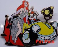 View Pin # PP61093