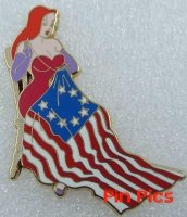 View Pin # PP60859