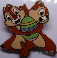 View Pin # PP60812