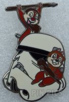 View Pin # PP61062