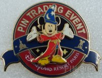 View Pin # PP61116