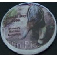 View Pin # PP60502