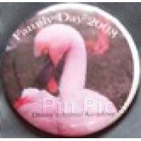 View Pin # PP60503