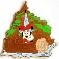 View Pin # PP60504
