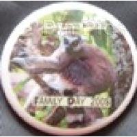 View Pin # PP60505