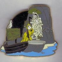 View Pin # PP60507